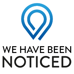 Car Storage Services Near Me